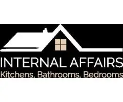 Local Joiners in Cheshire for Beautiful Handcrafted Designs