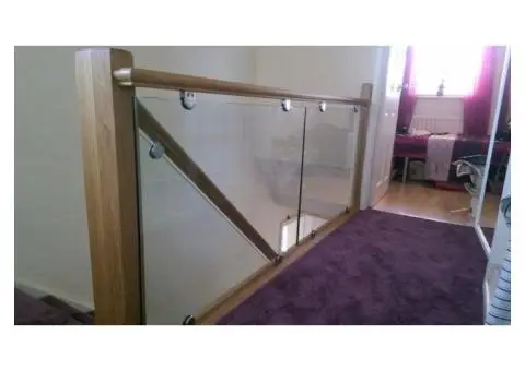 Local Joiners in Cheshire for Beautiful Handcrafted Designs - 2/2