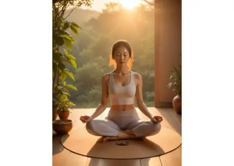Women's Health Clinic – Specialized Care for a Healthier You