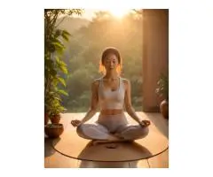 Women's Health Clinic – Specialized Care for a Healthier You