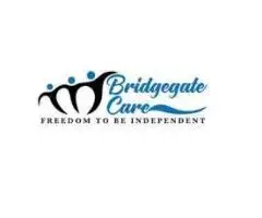 Bridgegate Care