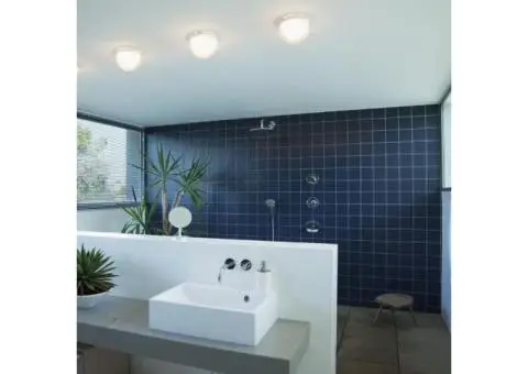 Bathroom Floor Tiling Services – Top Moda Tiling Services