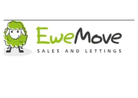 EweMove Estate & Lettings Agent in Spalding