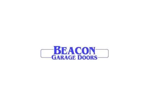 Premium Garage Door Services in Birmingham - Beacon Garage Doors