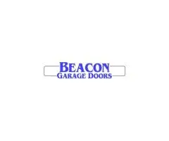 Premium Garage Door Services in Birmingham - Beacon Garage Doors