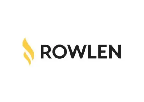Rowlen Boiler Services