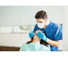 How to Find the Best Private Dentist Near You: A Complete Guide for Families