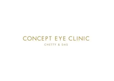 Chetty & Das Clinic - 1/3