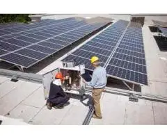 Power Plant Maintenance Essentials