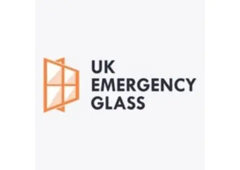 24/7 Emergency Glass Repair Service – Fast Response!