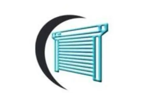Essential Roller Shutter Maintenance for Long-Lasting Performance