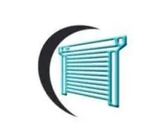 Essential Roller Shutter Maintenance for Long-Lasting Performance