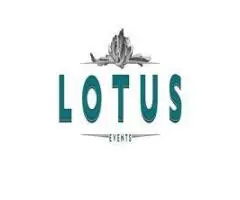 Lotus Events (London) Ltd
