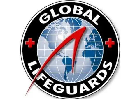 Lifeguard recertification near me