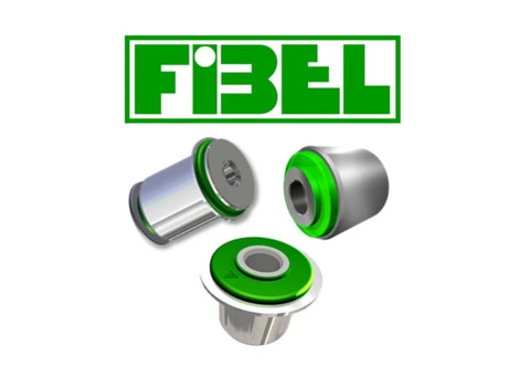 Anti Vibration Mounts Suppliers