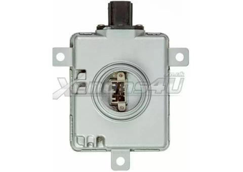 Mitsubishi Electric W3T20971 Xenon Ballast