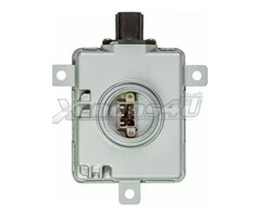 Mitsubishi Electric W3T20971 Xenon Ballast