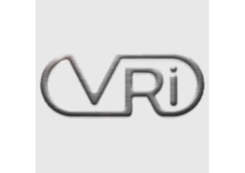 VRI Services - 1/3