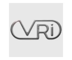 VRI Services
