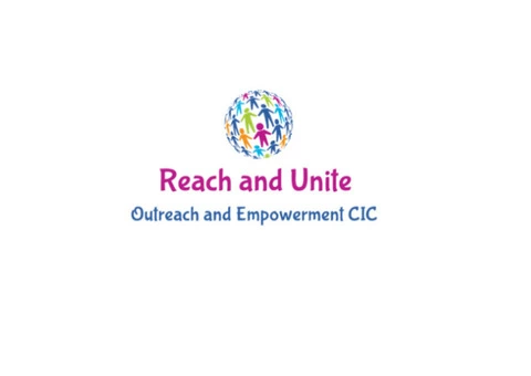 childcare services