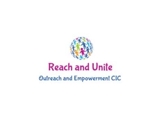 childcare services
