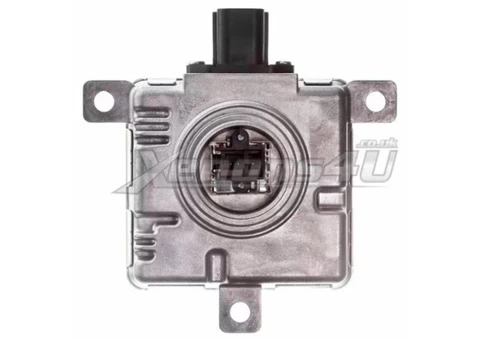 Mazda BHN3510H3 Xenon Ballast