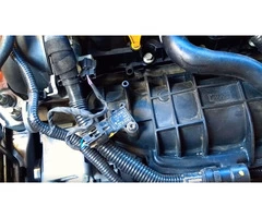 Ten Tell-tale Signs a MAP Sensor Is Broken