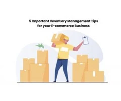 Warehouse Management System | Warehouse Management Software