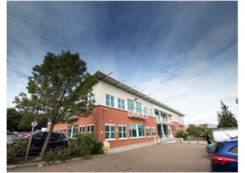 Accountant Luton