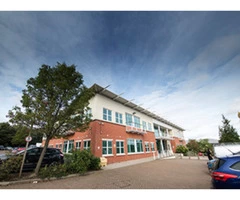 Accountant Luton