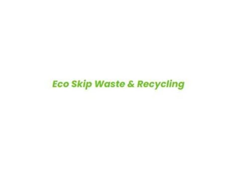Fast and Affordable Skip Rentals In Brighton