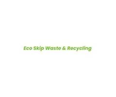 Fast and Affordable Skip Rentals In Brighton