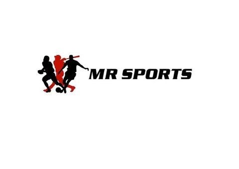 MR Sports