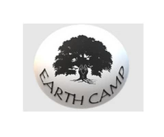 Best Reiki therapy in East Sussex