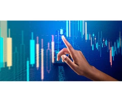 Using Data and Analytics to Prevent Maritime Incidents