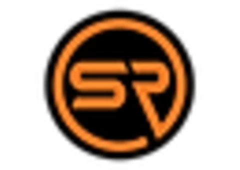 Get Affordable Single Large Items Delivery Service in Cheshire - 1/4