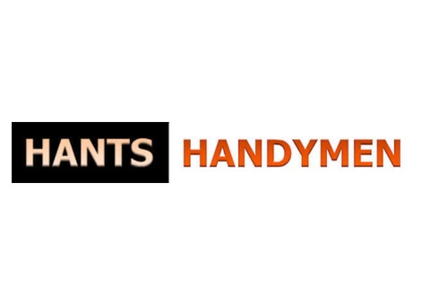 Hants Handymen