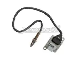 7P5907807 SNS413A A2C15905500-01 SNS413 5WK97413 NOx sensor