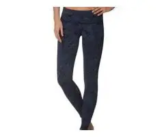 Want To Buy Wholesale Exercise Clothing? Contact Fitness Clothing Manufacturer