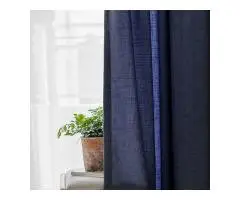 Made to Measure Curtains – Perfect Fit, Every Time!