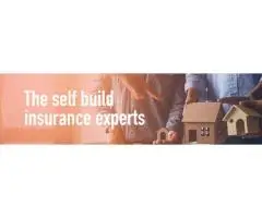 Clear Self Build: Trusted Self-Build Insurance for Every Stage of Your Project