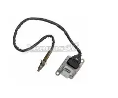 A0009058509 SNS945 A2C18047600-01 NOx Sensor