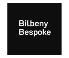 Bilbeny Bespoke