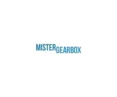 Volkswagen Gearbox Specialist in Sheffield – Expert Repairs by Mister Gearbox