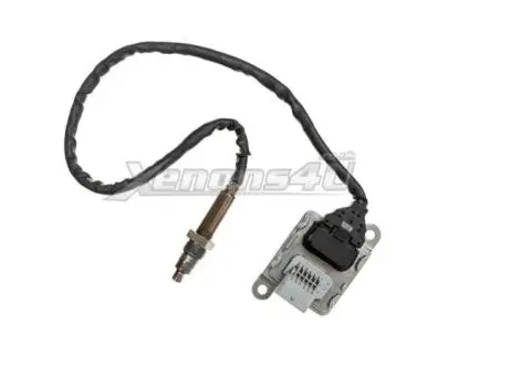 A0009055113 SNS0945A A3C04448500-02 NOx sensor