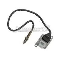 A0009055113 SNS0945A A3C04448500-02 NOx sensor
