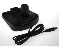 Get Joystick Switches Online | Reliable Control Components | Buy Today from Enrgtech