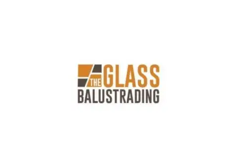 Trusted glass balustrade installers in the UK