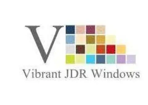 Best uPVC Broken Class Replacement Services in London