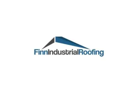 Affordable Roofing Services in Bristol | Finn Industrial Roofing